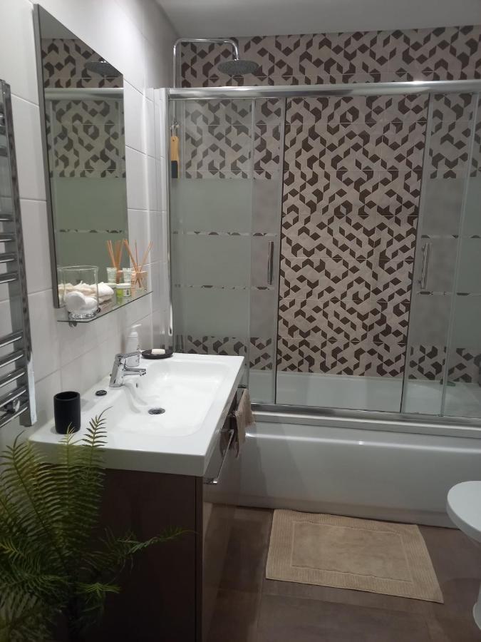 Charme Et Confort Au Coeur De Graca Lisboa Eksteriør billede